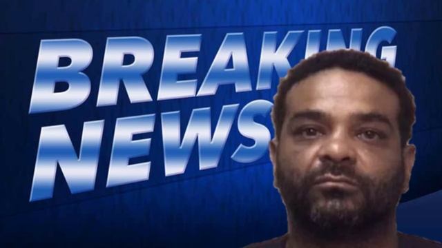 JIM JONES Facing 10 Years For 5 FELONY Charges Stemming From Police Chase