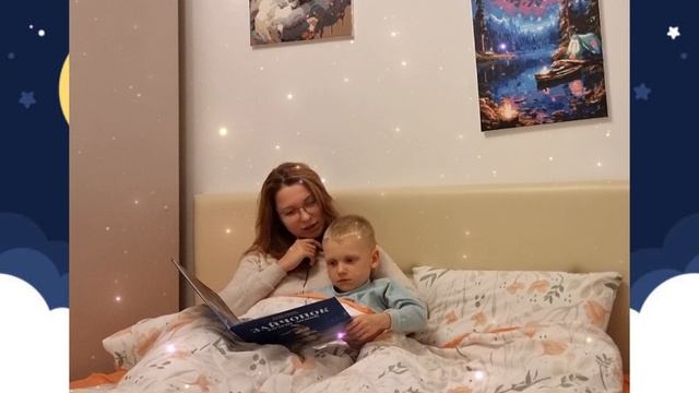 конкурс Петуховы