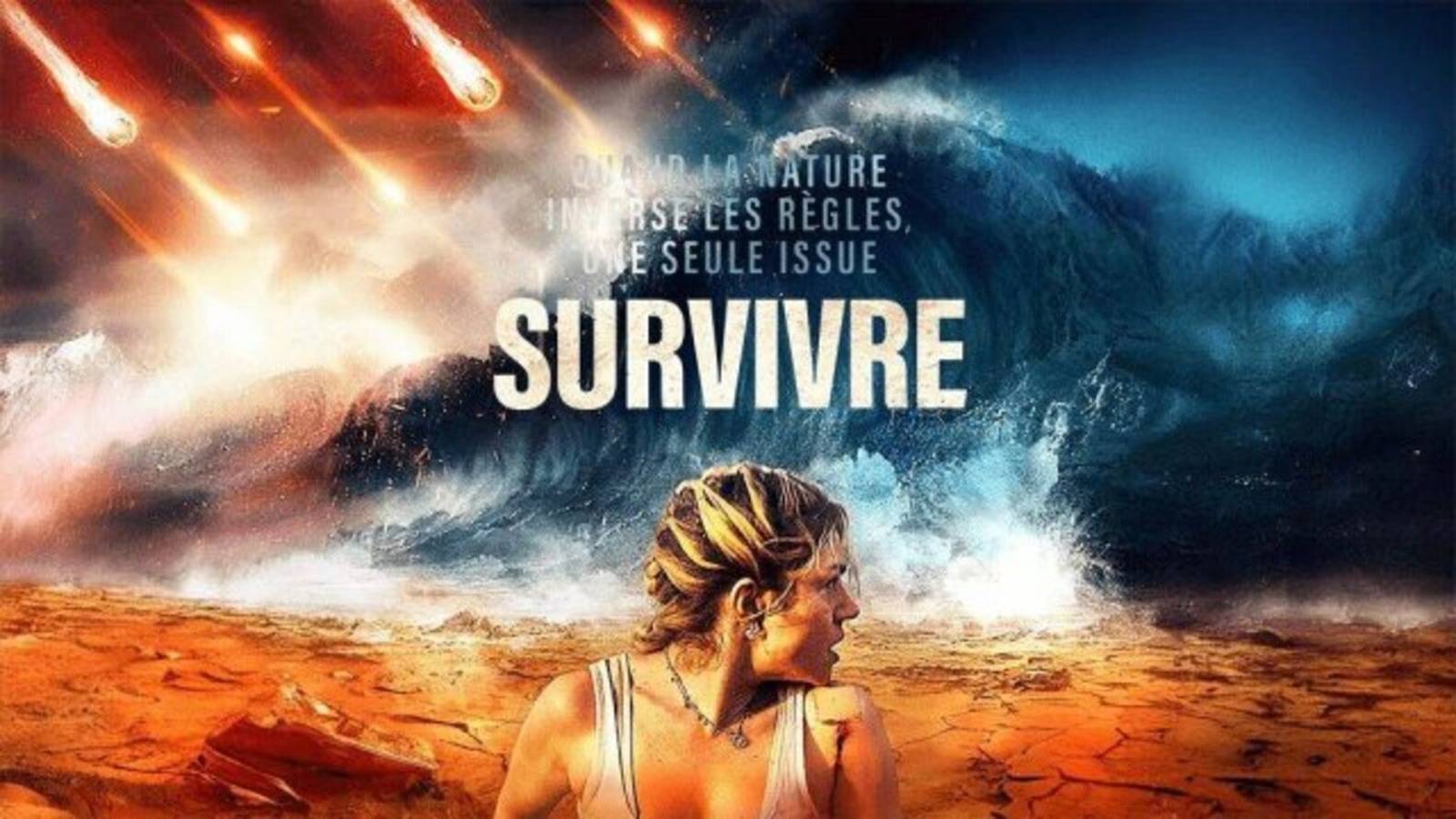🎬 Последний день Земли (трейлер 2024, русский дублированный перевод)