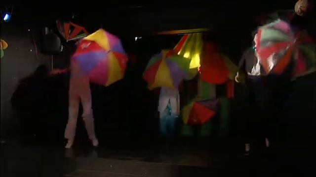 neznaika  clip