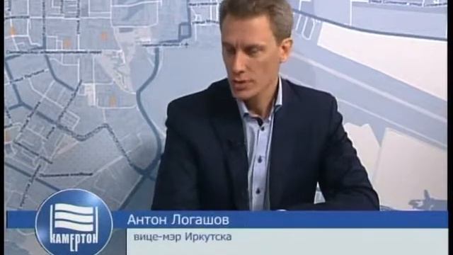 Камертон. Социальная сеть. (24 декабря 2014 г.)