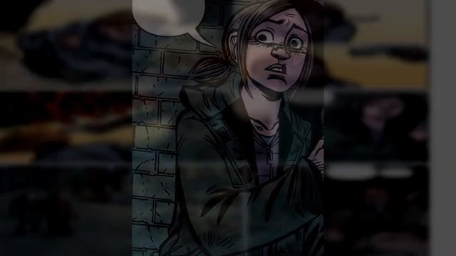 The Last of Us American Dreams 【Fandub】Episodio 4