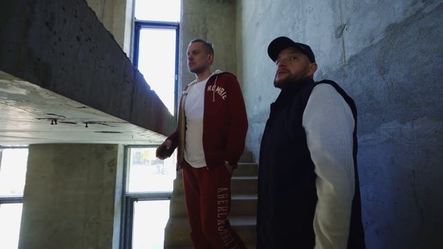 Косяки на стройке. Принимаю ТАУНХАУС у застройщика