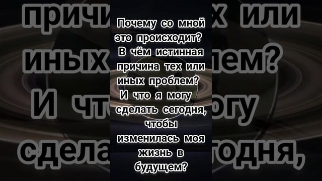 Люди родившиеся 8 числа