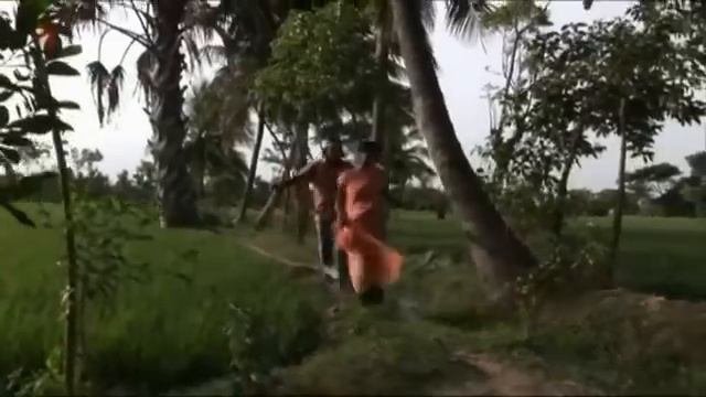 Tamil Movie Paattu Vanna Rosavam  Tamil Full Movie