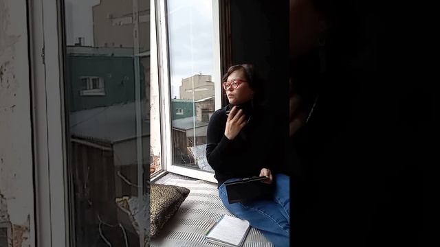 Можно и нужно