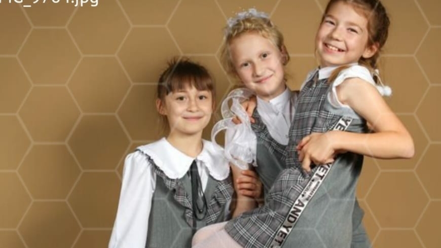 пов:моя лп и школа