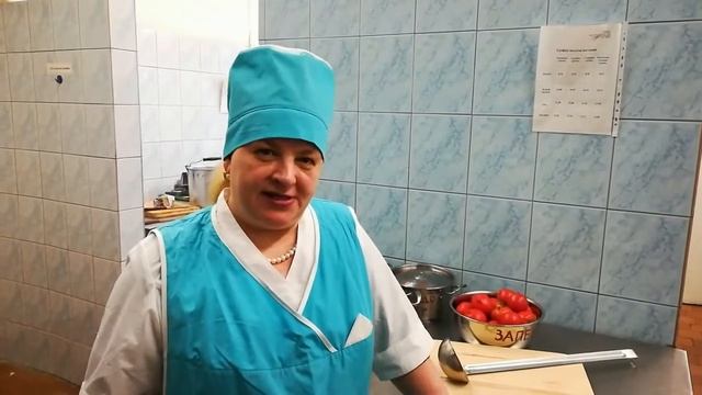 3  Наше время  1  Дошкольное содружество  Автор   тв  группа детей и родителей дошкольного отделени