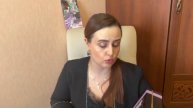 АРОМАТ ДЛЯ ТЕАТРА. ОБЗОР НОВИНКИ В КОЛЛЕКЦИИ. WRAP ME IN DREAMS HAUTE FRAGRANCE COMPANY HFC