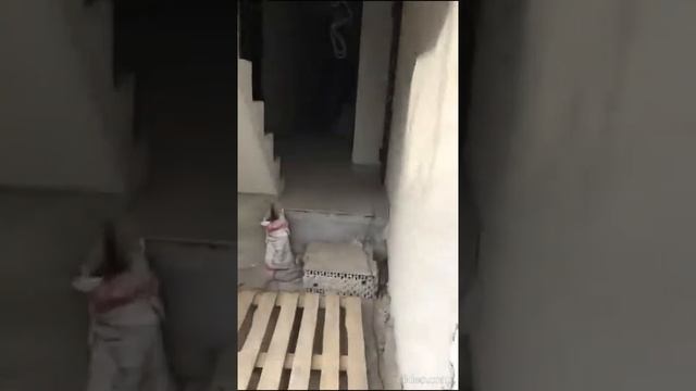 Студия в Сочи