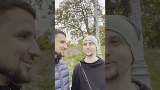 Отзывы Saraev.Auto