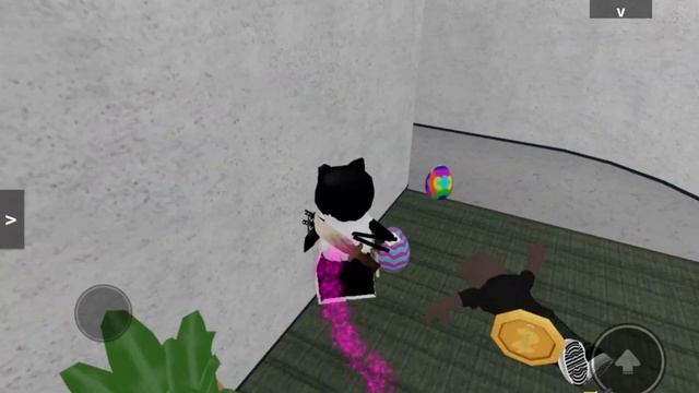 🍳ВЕСЕННЕЕ ОБНОВЛЕНИЕ В ММ2 2024 {MM2 ROBLOX UPDATE}🍳
