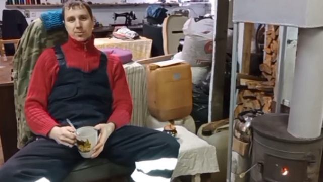 Как я не дооценил Алкоголь!
