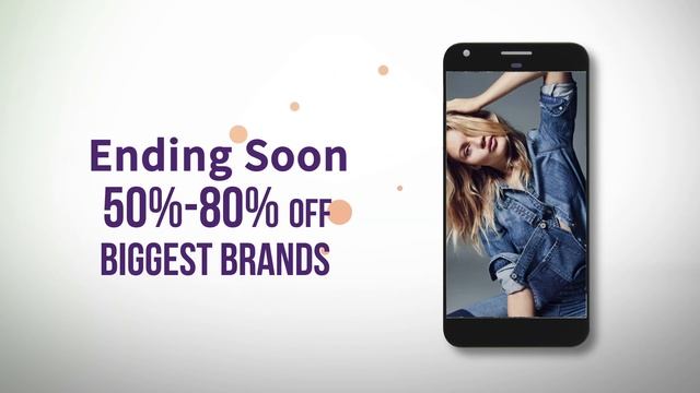 Myntra Blockbuster Sale! 50-80% OFF. Last Day Today!