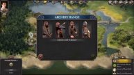 Total War Battles KINGDOM part 2