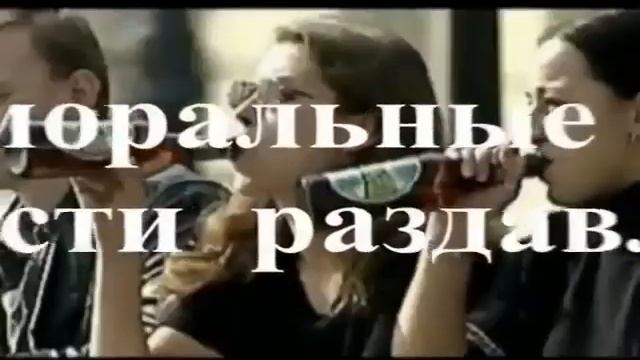 MC stimul feat 58 ой   Вы все глупци