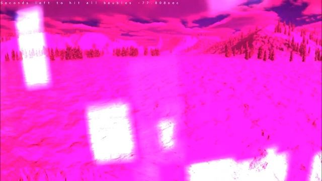 OpenGL Graphic with C++ Physcis
