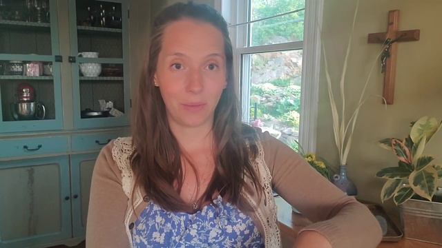 Pregnancy Tea Blend | Doula Tips for Natural Pregnancy & Lactation