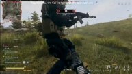 добивающий удар в игре call of duty warzone 2.0