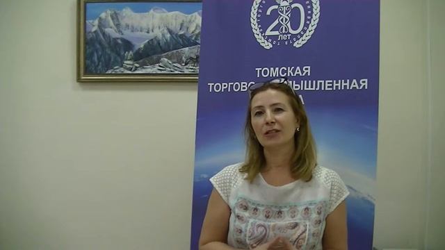 Отзыв о тренинге Бориса Жалило. Лариса Литвиненко, Контек-Софт