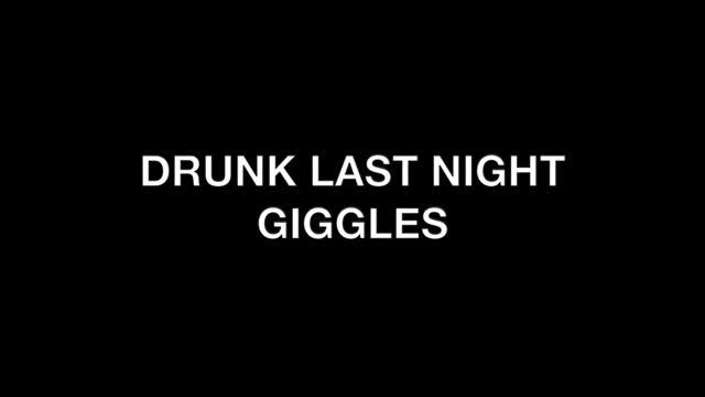 Drunk Dial Eli Young Band - Drunk Last Night - Call us at 512-920-2392 and leave us a message!