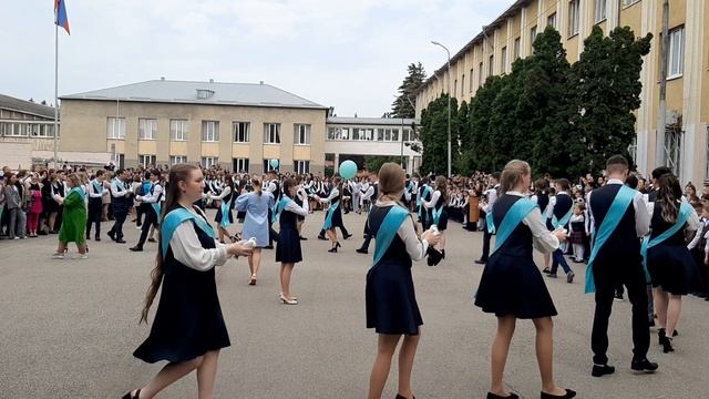 Софья Агеева - Белые голуби