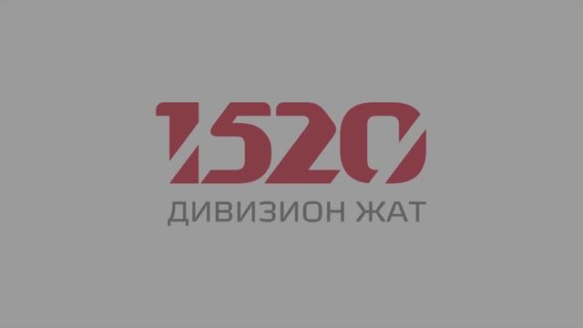 Цифровые решения "1520 Сигнал" для метрополитена