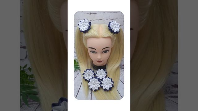 🎁Не знаете, что подарить девочке? Бантик - это отличный выбор для любого повода!

Заказать бантик м