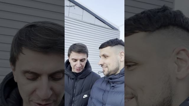 Отзывы Saraev.Auto