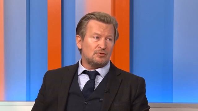 Как человеку понять, что у него невроз