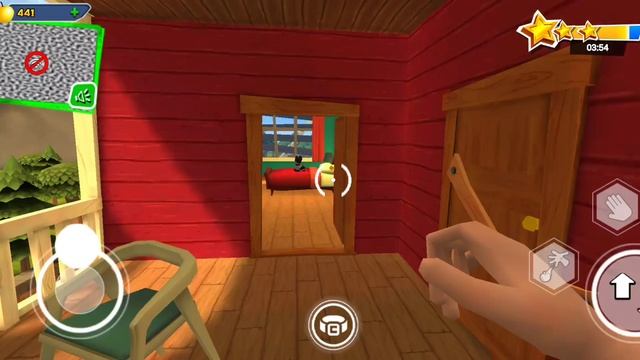 Dark Riddle акт: 2,уровень:агент 007