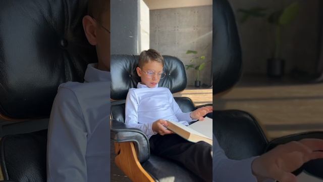 Детские водолазки Kogankids