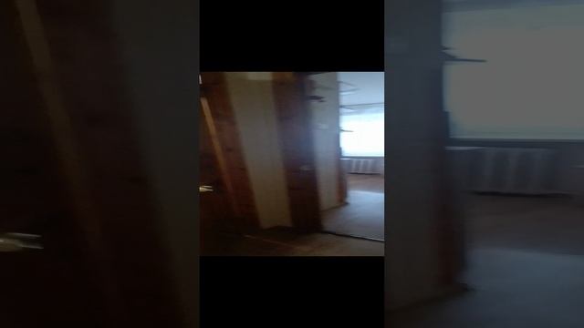 Аренда Луначарского