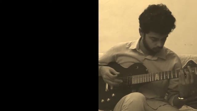 A Gallant Gentleman (We Lost the Sea) cover