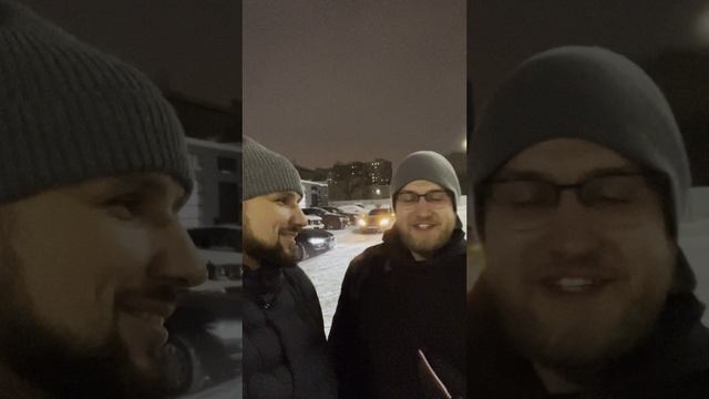 Отзывы Saraev.Auto