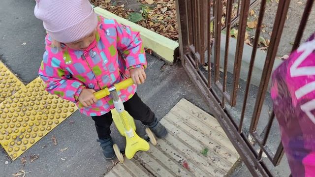 01.10.2024 садик
