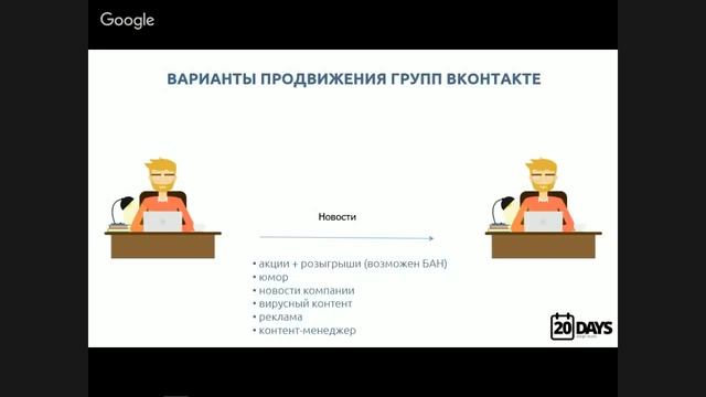 Филипп Усков - фотограф Ижевск