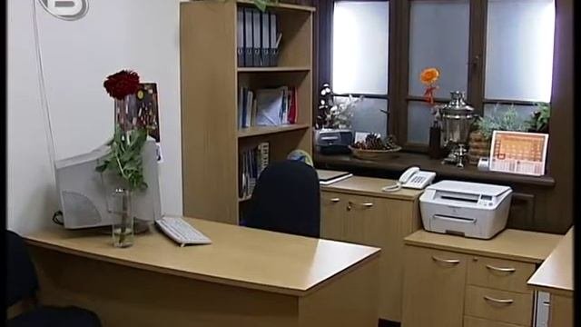 2007.09.17 - Центр русского языка им. В.В.Виноградова