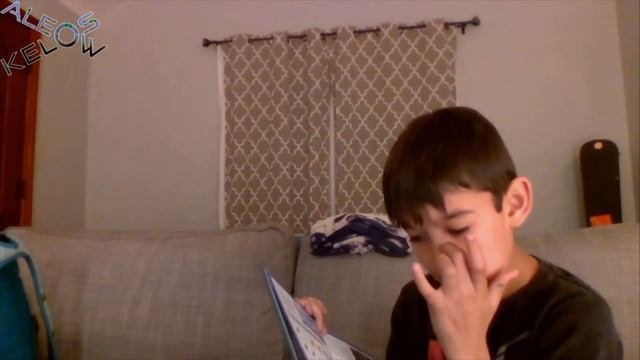 Book Review: Terraria Exploration & Adventure