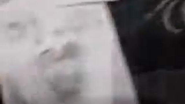 5 ночей с фреди рисунки