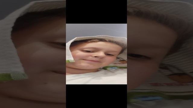 Как я должен делать уроки
