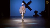 Эксклюзивные направления: Где предпочитают отдыхать миллиардеры