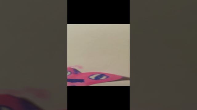 старших надо слушаться 😊😊😊.mp4