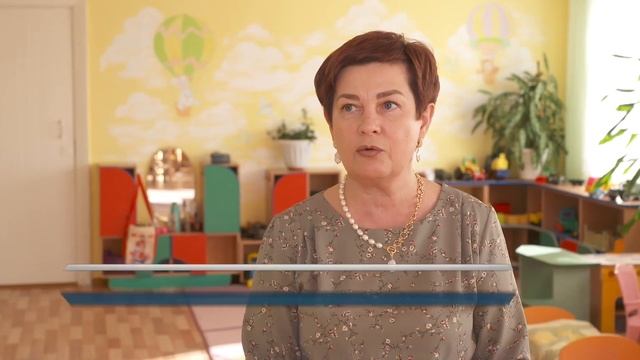 Для юных северян создадут 81 новое пространство