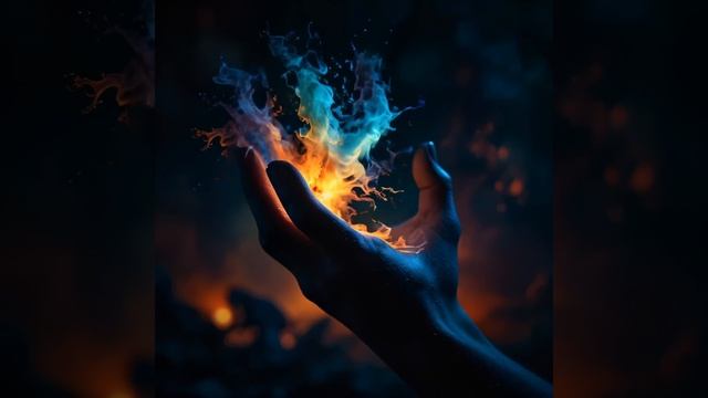 CYBERMIX % SUNO: Поэзия вогонов