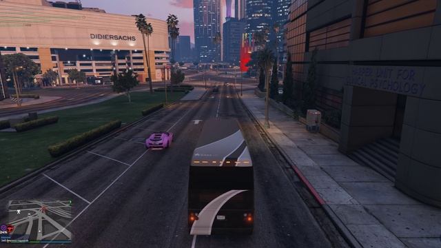 trim-video-online.com_1727804022_grand-theft-auto-v-2_lVjURybA