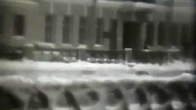 Галактика и метагалактика 1990