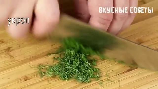 Кабачки НЕ ЖАРЬТЕ! Этот ТРЮК покорил сотни хозяек! Просто быстро и вкусно