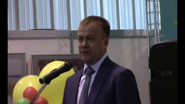 Стипендиаты премии Губернатора Иркутской области