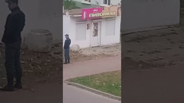 мчс вызов.осы